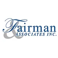 Fairman & Associates, Inc.