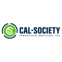 CAL SOCIETY INSURANCE SERVICE, INC. CAL SOCIETY INSURANCE SERVICE, INC.