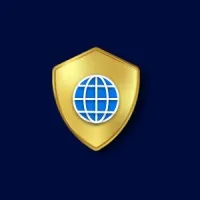InfoDefense Plus