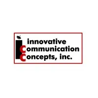 Innovative Communication Concepts, Inc Innovative Communication Concepts, Inc