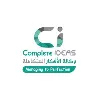 Complete Ideas Complete Ideas