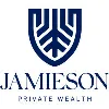 Jamieson Private Wealth Jamieson Private Wealth