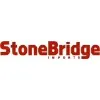 Stonebridge Imports Ltd.