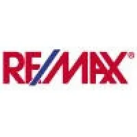 RE/MAX Professional Group