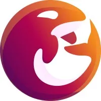 Orcatech Creations Orcatech Creations