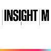 Insight M, a Zeitview company