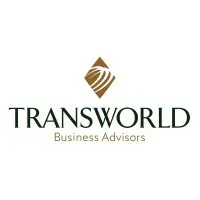 Transworld Business Advisors Commonwealth (VA, MD, DE, WV) Transworld Business Advisors Commonwealth (VA, MD, DE, WV)