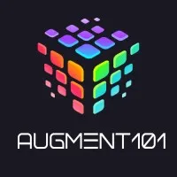 Augment101