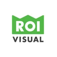 ROI VISUAL(로이비쥬얼)