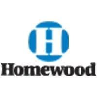 Homewood Sales Corporation Homewood Sales Corporation