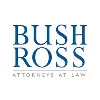 Bush Ross, P.A. Bush Ross, P.A.