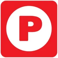 Polek & Polek