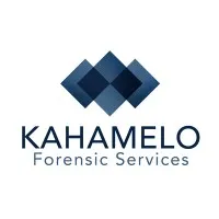 Kahamelo Forensic Services