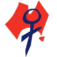 WESNET (Women's Services Network) Inc.