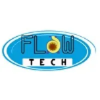 Flow Tech Flow Tech