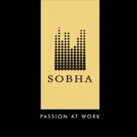 Sobha Sobha