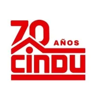 CINDU Venezuela