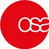 OSA GmbH & Co. KG OSA GmbH & Co. KG