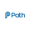 Path Path