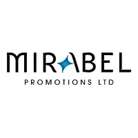 Mirabel Promotions LTD Mirabel Promotions LTD