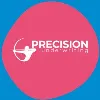 Precision Underwriting Pty Ltd Precision Underwriting Pty Ltd