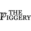 The Piggery The Piggery
