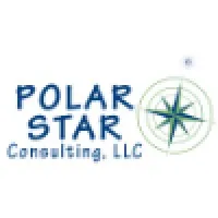Polar Star Consulting, LLC