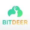 Bitdeer (NASDAQ: BTDR) Bitdeer (NASDAQ: BTDR)