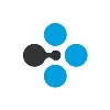 XenoPsi Ventures XenoPsi Ventures