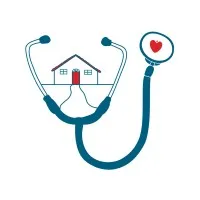 Housecall Doctors Medical Group