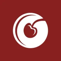Cherry Rent A Car - شركة شري لتأجير السيارات