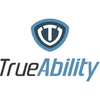 TrueAbility® TrueAbility®