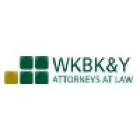 Wagner Kirkman Blaine Klomparens & Youmans LLP