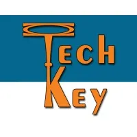 Tech-Key