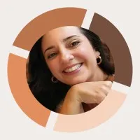 Aulas Particulares de Inglês
