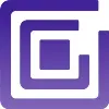Tech Sarwar - Microsoft Dynamics 365 Implementation Partner Tech Sarwar - Microsoft Dynamics 365 Implementation Partner