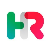 Hospital Italiano Rosario