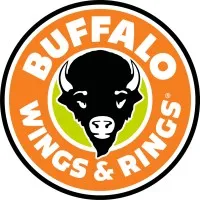 Buffalo Wings & Rings Dubai