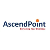 AscendPoint