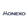 Monexo Monexo