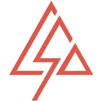 Chinese Students'​ Association (Western University)