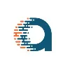 AdsIntelligence Marketing AdsIntelligence Marketing