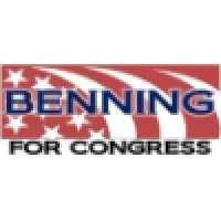 Candidate - United States Congress
