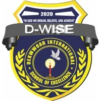 Dekwwoah International School of Excellence