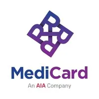 MediCard Philippines, Inc. email format