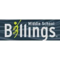 Billings Middle School