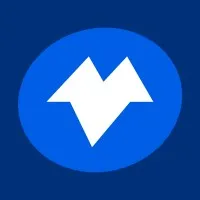 Whitefox Cloud Consulting