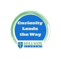 Hillside Academy