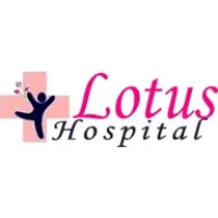 Lotus Hospital Nellore Lotus Hospital Nellore