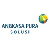 Angkasa Pura Solusi Angkasa Pura Solusi
